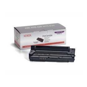 Xerox 013R00625 Work Centre 3119 Siyah Boş Toner