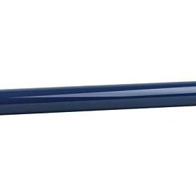 Xerox 013R00657 7120-7125-Black Drum Unit