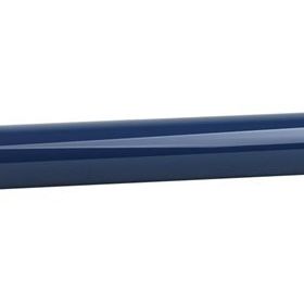 Xerox 013R00657 7120-7125-Black Drum Unit