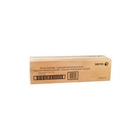 Xerox 013R00657 7120-7125-Black Drum Unit