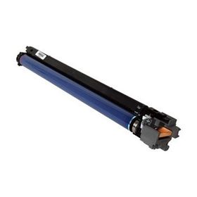 Xerox 013R00662 7525-7530-7535-7545-7556 Drum Unit