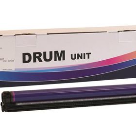 Xerox 013R00662 7525-7530-7535-7545-7556 Drum Unit