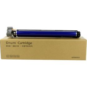 Xerox 013R00662 7525-7530-7535-7545-7556 Drum Unit