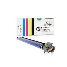 Xerox 013R00662 7545-7525 Muail Drum Ünitesi