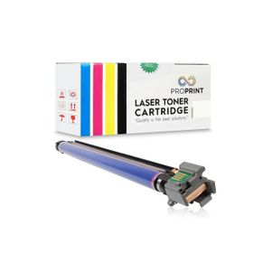 Xerox 013R00662 7545-7525 Muail Drum Ünitesi