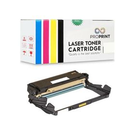 Xerox 013R00662 7545-7525 Muail Drum Ünitesi