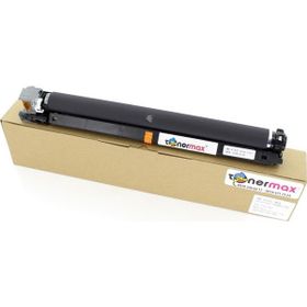 Xerox 013R00662 Drum Ünitesi