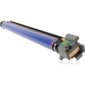 Xerox 013R00662 Drum Ünitesi