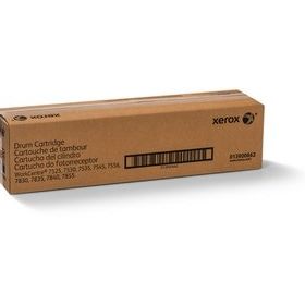 Xerox 013R00662 Drum Ünitesi