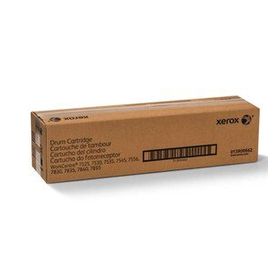 Xerox 013R00662 Drum Ünitesi