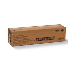 Xerox 013R00662 Drum Ünitesi