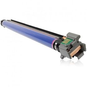 Xerox 013R00662 Drum Ünitesi