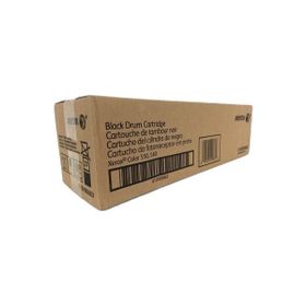 Xerox 013R00663 Siyah Toner Kartuşu