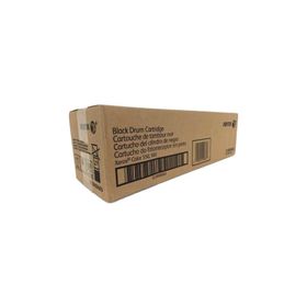 Xerox 013R00663 Siyah Toner Kartuşu