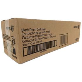 Xerox 013R00663 Siyah Toner Kartuşu
