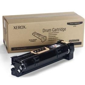 Xerox 013R00670 Toner