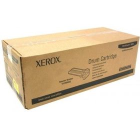 Xerox 013R00670 Toner
