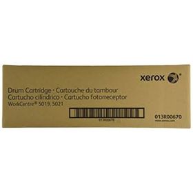 Xerox 013R00670 Toner