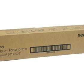 Xerox 013R00670 Workcentre 5019-5021-5022-5024 80.000 Sayfa Drum