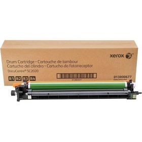 Xerox 013R00677 / 76000 Sayfa/ Xerox Docucentre SC2020Orijinal Drum Kiti