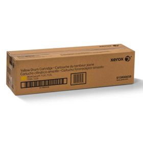 Xerox 013R00677 / 76000 Sayfa/ Xerox Docucentre SC2020Orijinal Drum Kiti