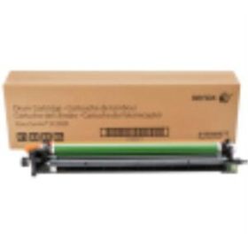 Xerox 013R00677 SC2020 76000 Sayfa Drum