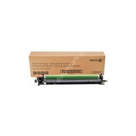 Xerox 013R00677 SC2020 76000 Sayfa Drum