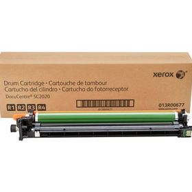Xerox 013R00677 SC2020 76000 Sayfa Drum