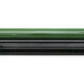 Xerox 013R00677 SC2020 76000 Sayfa Drum