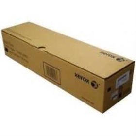 Xerox 013R00677 SC2020 76000 Sayfa Drum