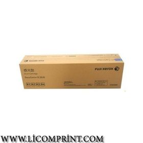 Xerox 013R00677 SC2020 76000 Sayfa Drum