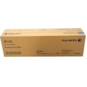 Xerox 013R00677 SC2020 76000 Sayfa Drum