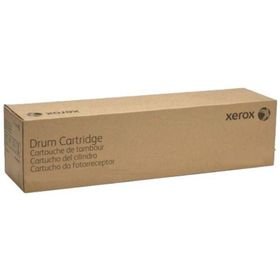 Xerox 013R00679 B1022-B1025 Drum Toner