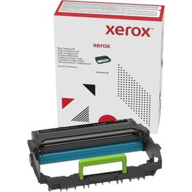 Xerox 013R00690 Orjinal Drum Ünitesi
