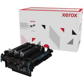 Xerox 013R00692 C310-C315 Renkli 125.000 Sayfa Görüntü Tamburu