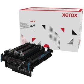 Xerox 013R00692 C310-C315 Renkli 125.000 Sayfa Görüntü Tamburu