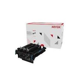 Xerox 013R00692 C310-C315 Renkli 125.000 Sayfa Görüntü Tamburu