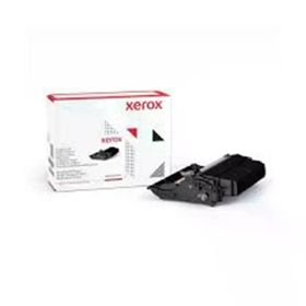 Xerox 013R00699 B620-B625 Imaging 60.000 Sayfa Drum