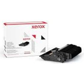 Xerox 013R00699 B620-B625 Imaging 60.000 Sayfa Drum