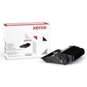 Xerox 013R00699 B620-B625 Imaging 60.000 Sayfa Drum