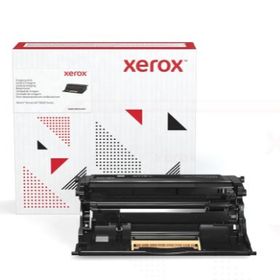 Xerox 013R00699 B620-B625 Imaging 60.000 Sayfa Drum