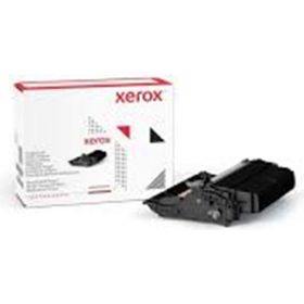 Xerox 013R00699 B620-B625 Imaging 60.000 Sayfa Drum