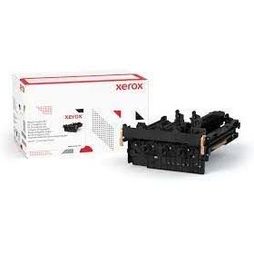 Xerox 013R00700 C410-C415 Siyah Imaging Drum
