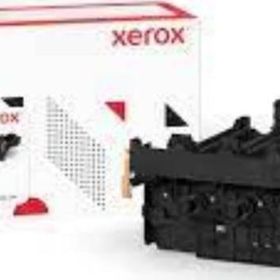 Xerox 013R00700 C410-C415 Siyah Imaging Drum