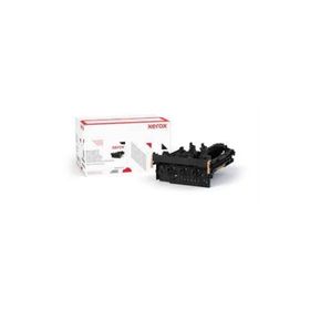 Xerox 013R00700 C410-C415 Siyah Imaging Drum