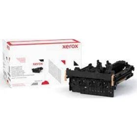 Xerox 013R00700 C410-C415 Siyah Imaging Drum