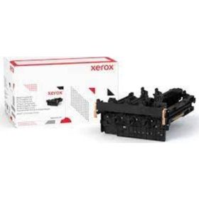 Xerox 013R00700 C410-C415 Siyah Imaging Drum