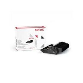 Xerox 013R00702 B410-B415 Imaging 60.000 Sayfa Drum