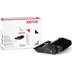 Xerox 013R00702 B410-B415 Imaging 60.000 Sayfa Drum