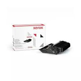 Xerox 013R00702 B410-B415 Imaging 60.000 Sayfa Drum